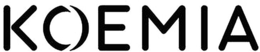 KOEMIA logo