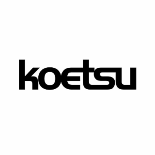 KOETSU logo