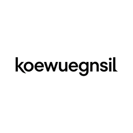 KOEWUEGNSIL logo