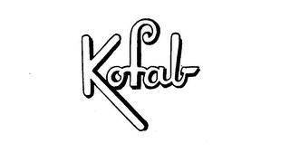 KOFAB logo