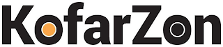 KOFARZON logo