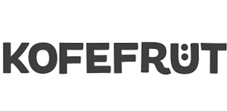 KOFEFRUT logo