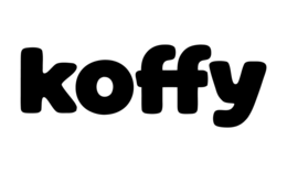KOFFY logo
