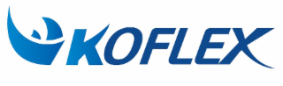 KOFLEX