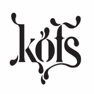 KOFS