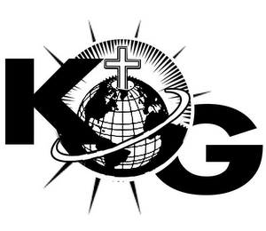 KOG logo