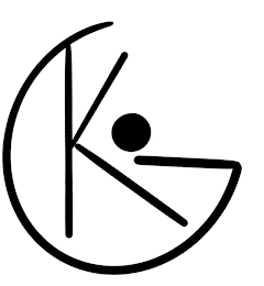 KOG logo