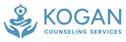 KOGAN COUNSELING SERVICES logo