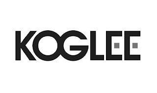 KOGLEE logo