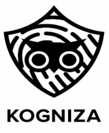 KOGNIZA logo