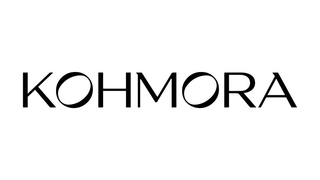 KOHMORA logo