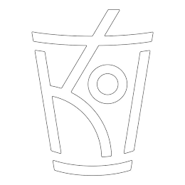 KOI logo