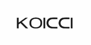 KOICCI logo