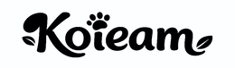 KOIEAM logo