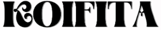 KOIFITA logo