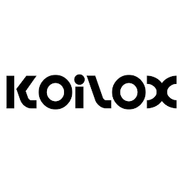 KOILOX logo