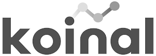 KOINAL logo