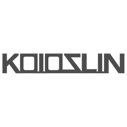 KOIOSLIN logo