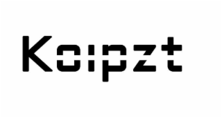 KOIPZT