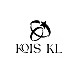 KOIS KL logo