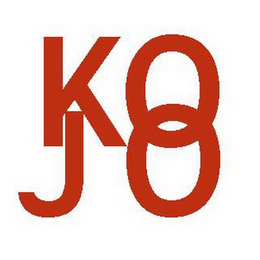 KOJO logo