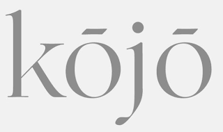 KOJO logo