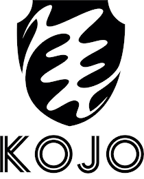 KOJO logo