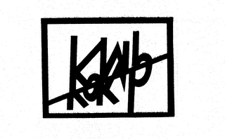KOKAHO