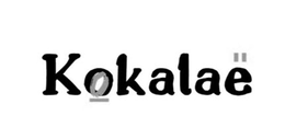 KOKALAE logo