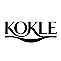 KOKLE logo