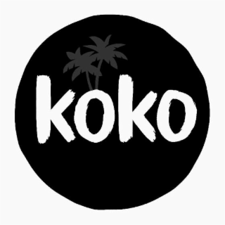 KOKO logo
