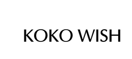 KOKO WISH logo