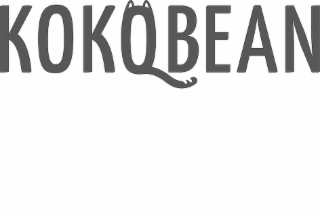 KOKOBEAN logo
