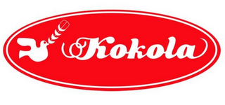 KOKOLA logo
