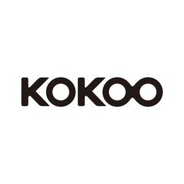 KOKOO logo