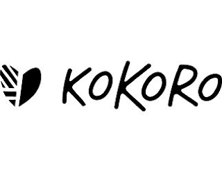 KOKORO logo