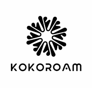 KOKOROAM logo
