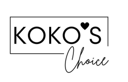 KOKO'S CHOICE logo