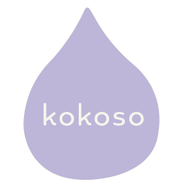 KOKOSO logo