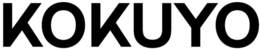 KOKUYO logo