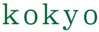KOKYO logo