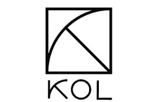KOL logo