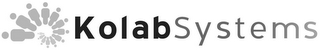 KOLABSYSTEMS logo