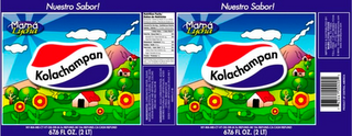 KOLACHAMPAN logo