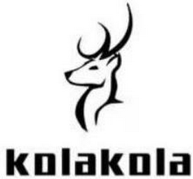 KOLAKOLA logo