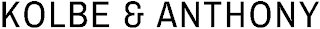 KOLBE & ANTHONY logo