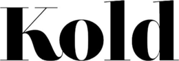 KOLD logo