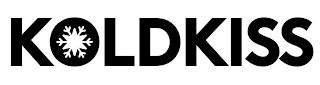KOLDKISS logo