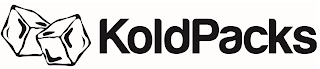 KOLDPACKS logo