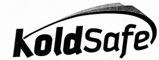 KOLDSAFE logo